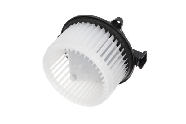 Ventilator, habitaclu 884549 VALEO